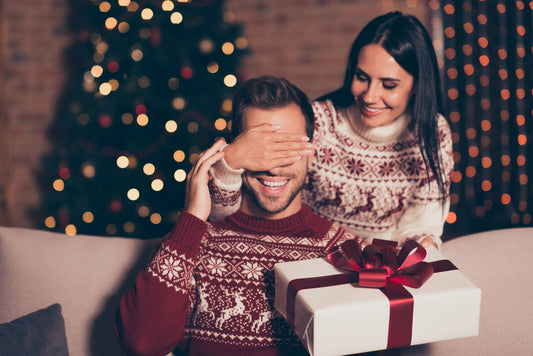Create Lasting Memories with Custom Family Portraits – The Perfect Holiday Gift