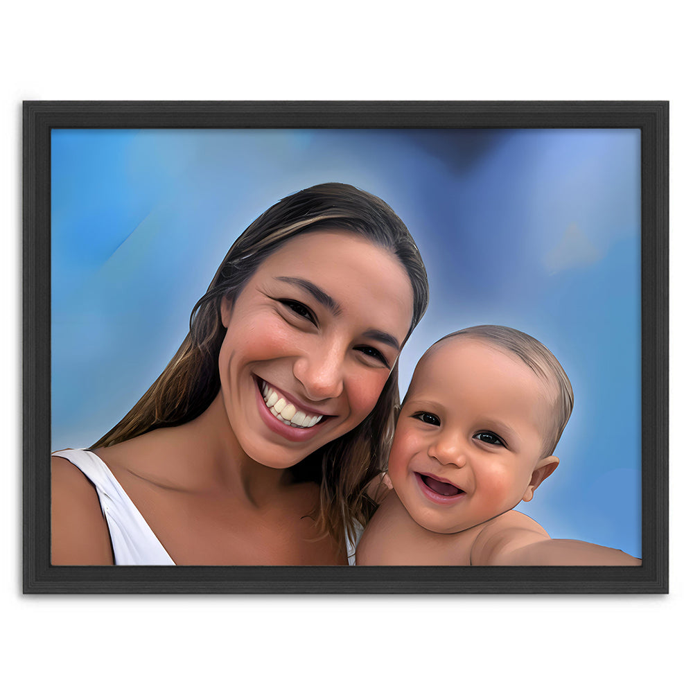 OIL-SIZE1824-CLABLK-C0000FF