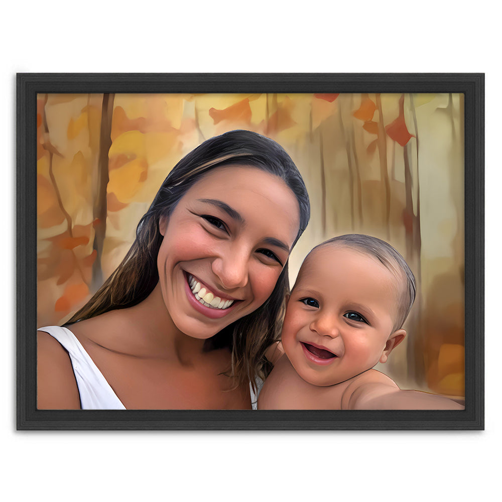 OIL-SIZE1824-CLABLK-CF2DE9E