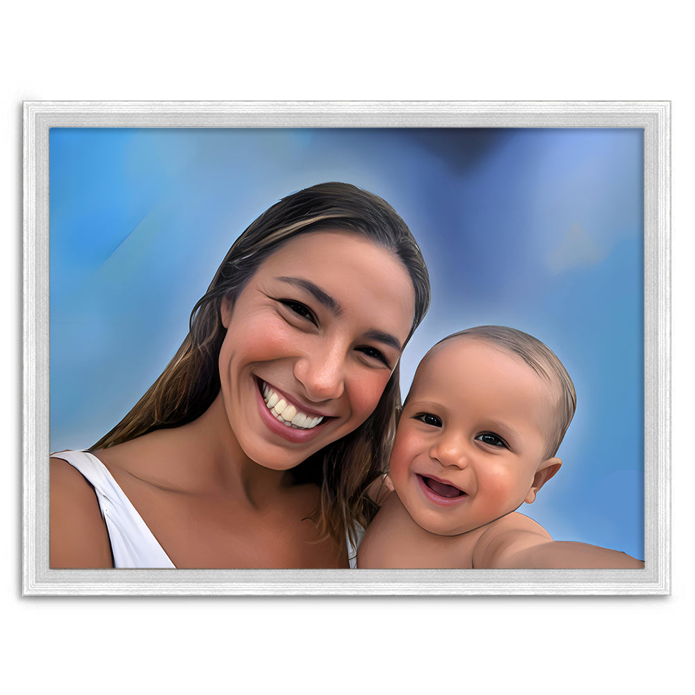 OIL-SIZE1824-CLAWHT-C0000FF