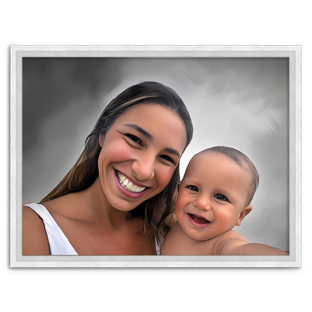 OIL-SIZE1824-CLAWHT-C808080