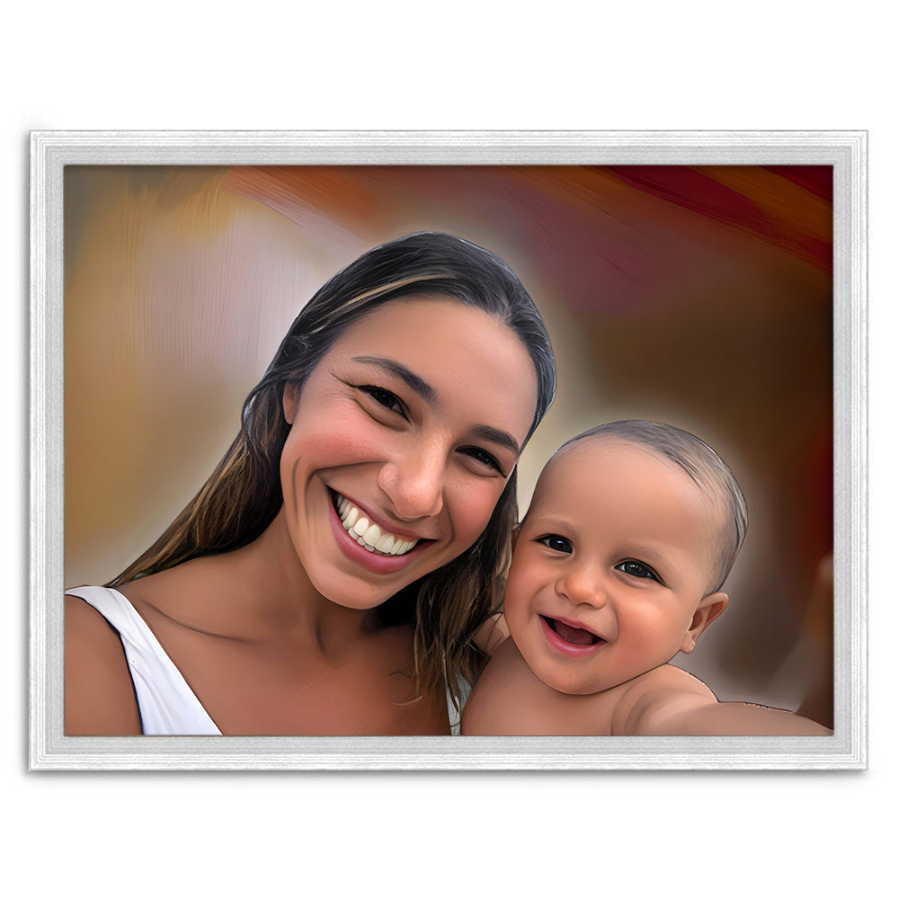 OIL-SIZE1824-CLAWHT-CFF0000