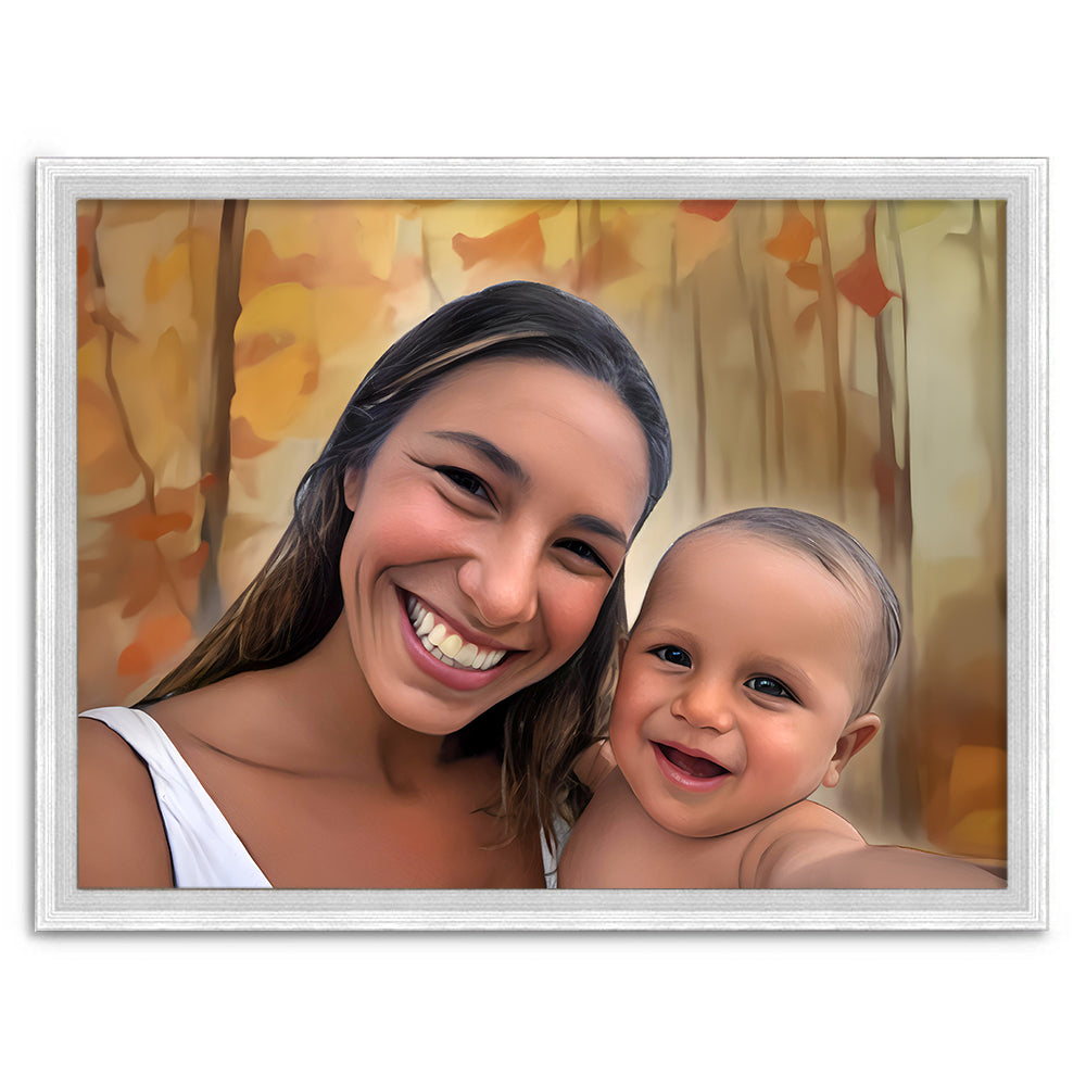 OIL-SIZE1824-CLAWHT-CF2DE9E