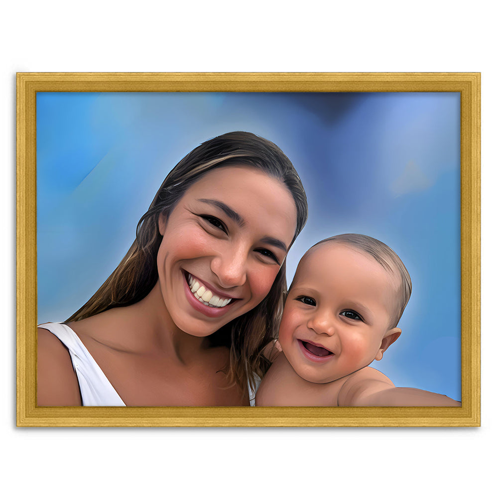 OIL-SIZE1824-PREGLD-C0000FF