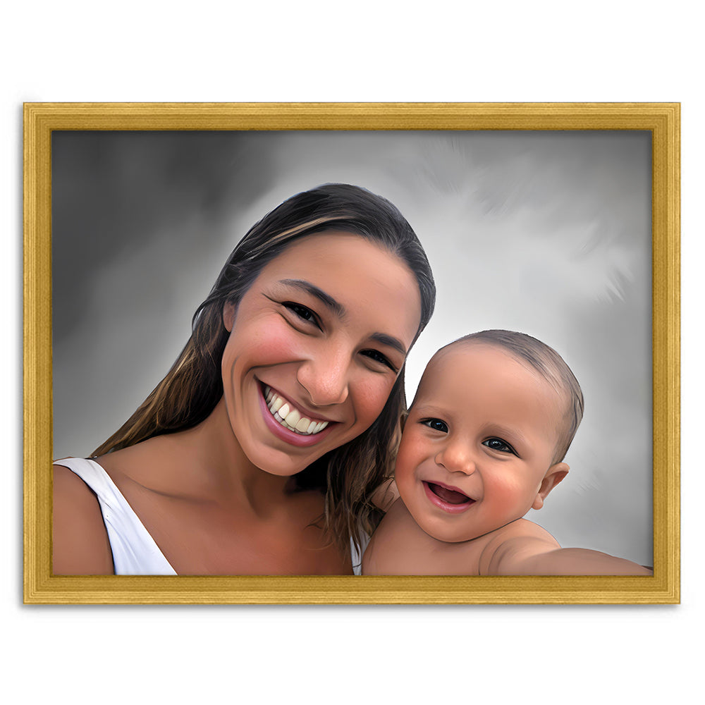 OIL-SIZE1824-PREGLD-C808080