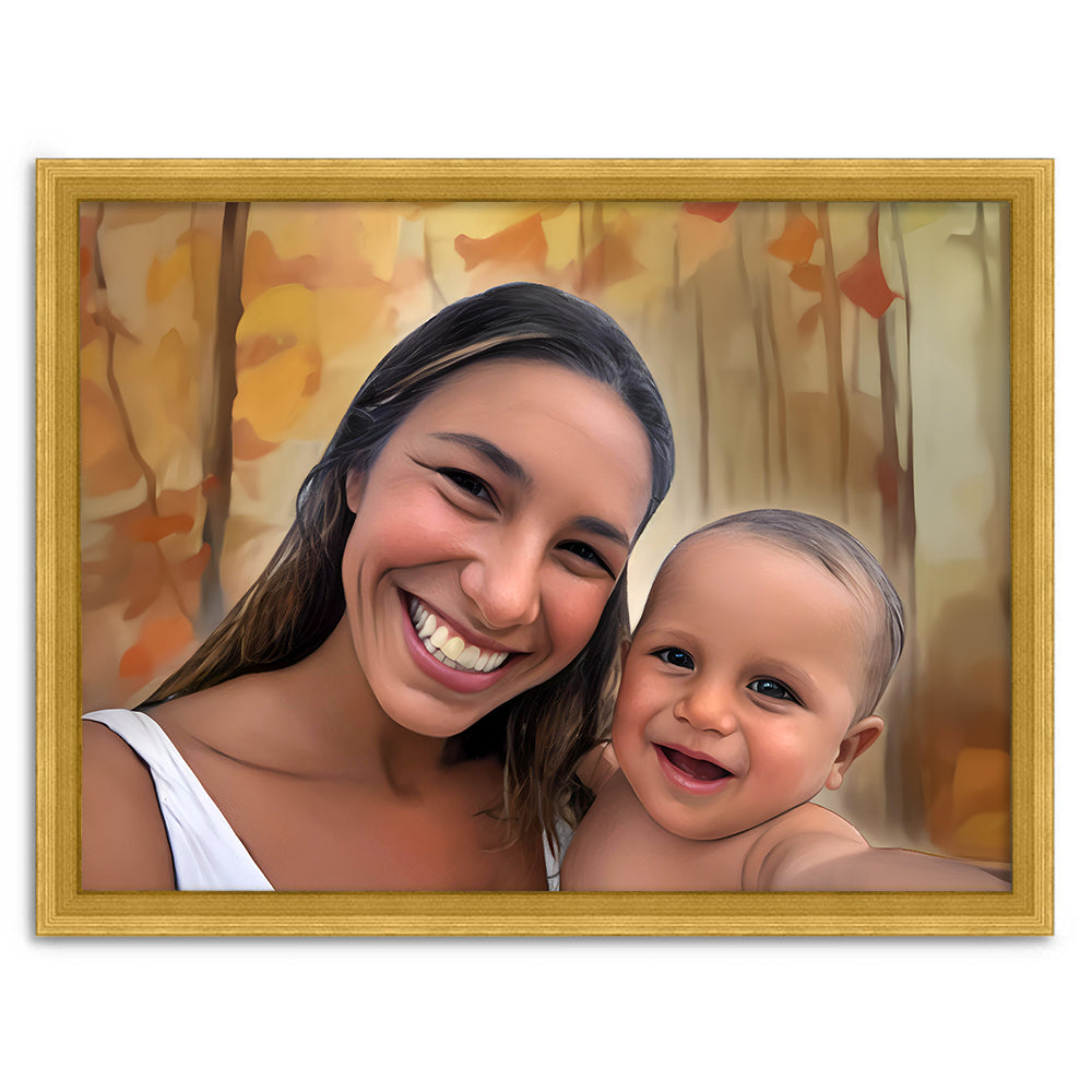 OIL-SIZE1824-PREGLD-CF2DE9E