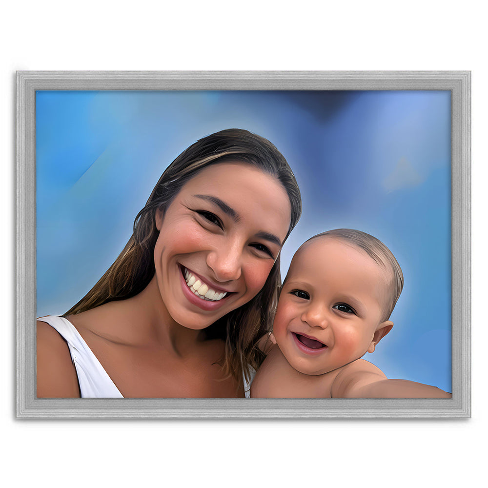 OIL-SIZE1824-PRESLV-C0000FF