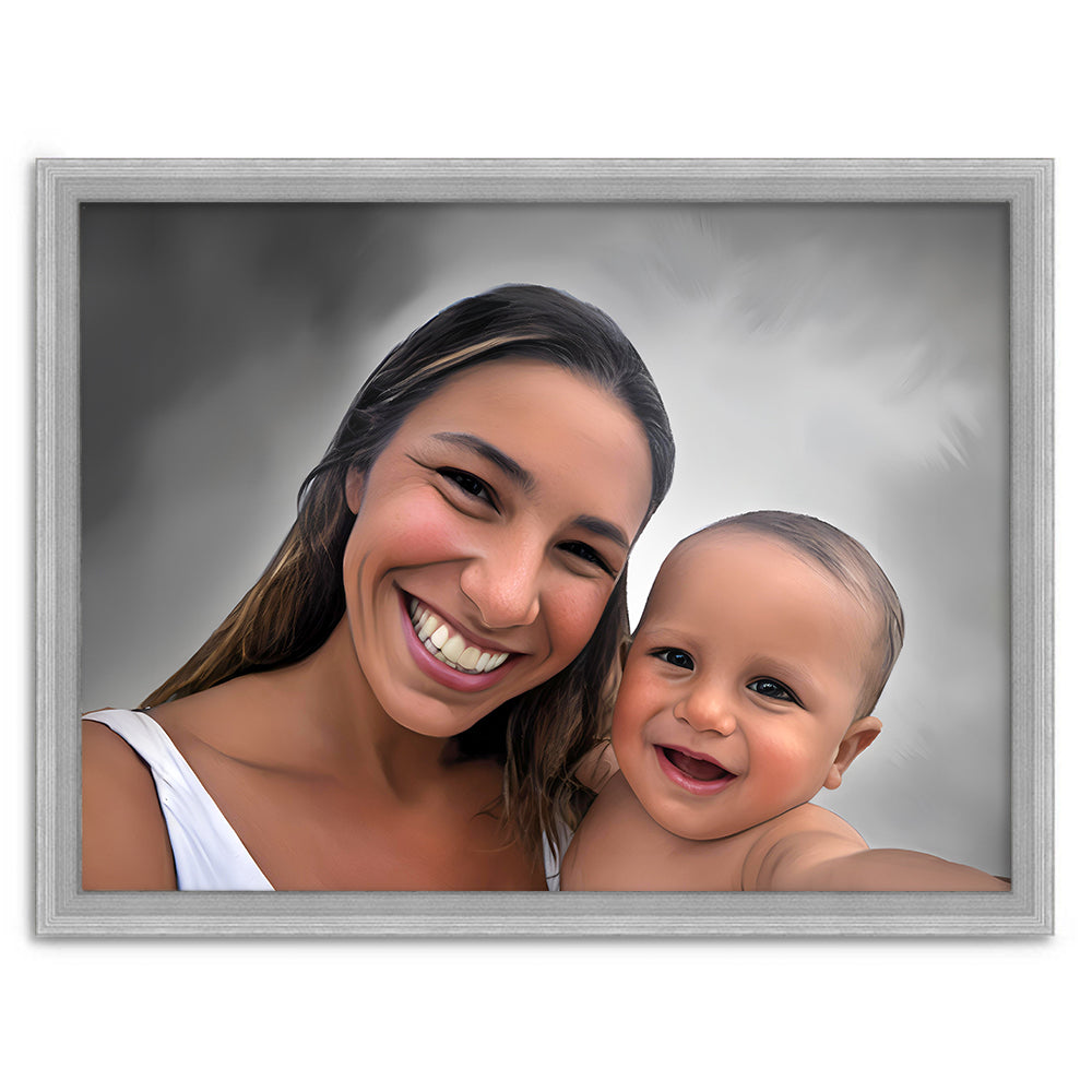 OIL-SIZE1824-PRESLV-C808080