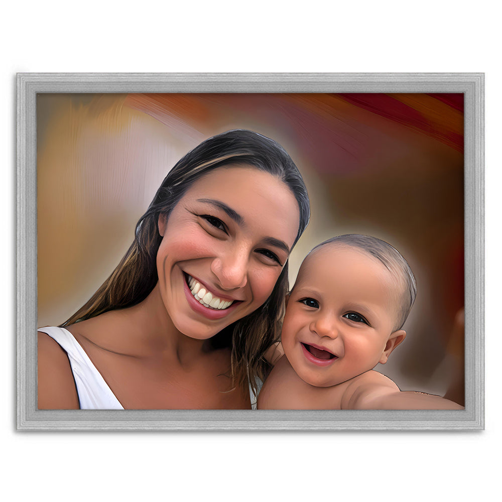 OIL-SIZE1824-PRESLV-CFF0000