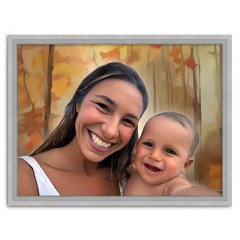 OIL-SIZE1824-PRESLV-CF2DE9E