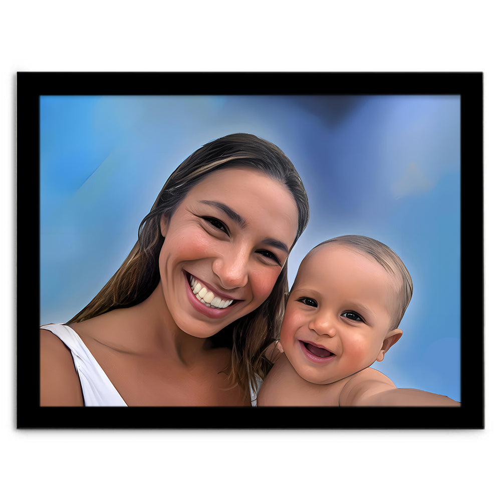 OIL-SIZE1824-REGBLK-C0000FF