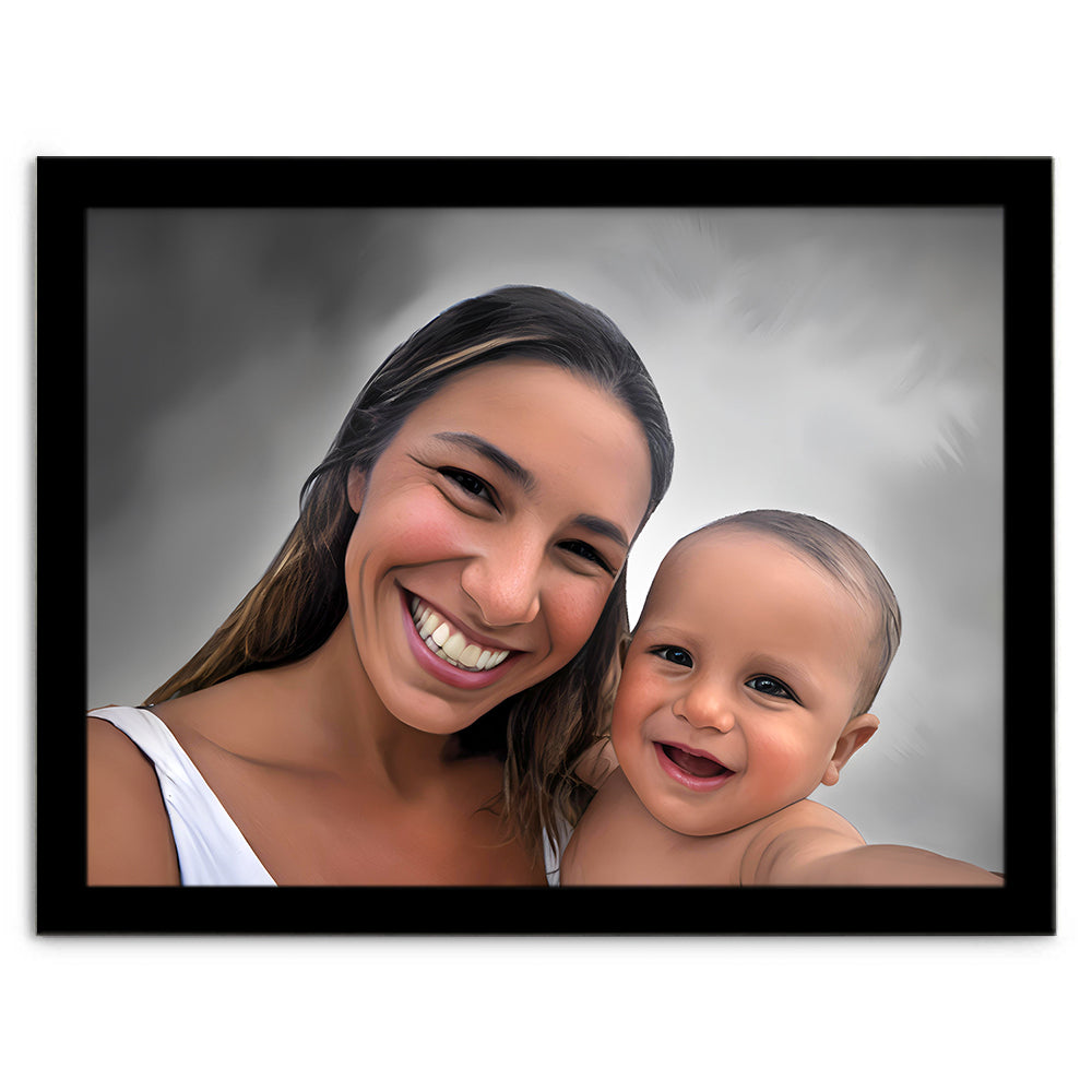 OIL-SIZE1824-REGBLK-C808080