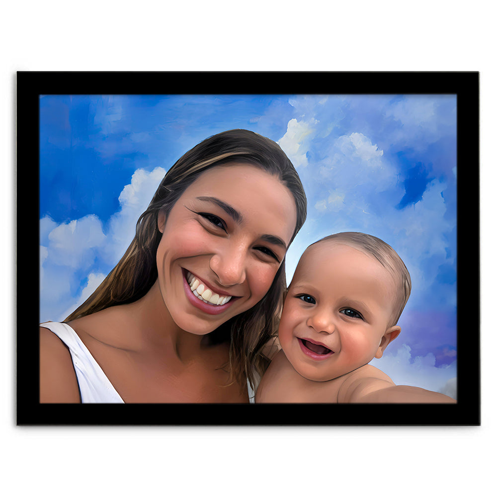 OIL-SIZE1824-REGBLK-CD1DBE5