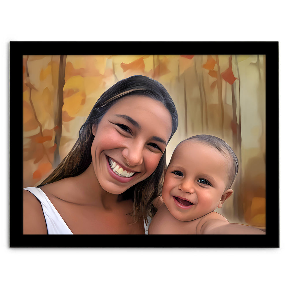 OIL-SIZE1824-REGBLK-CF2DE9E