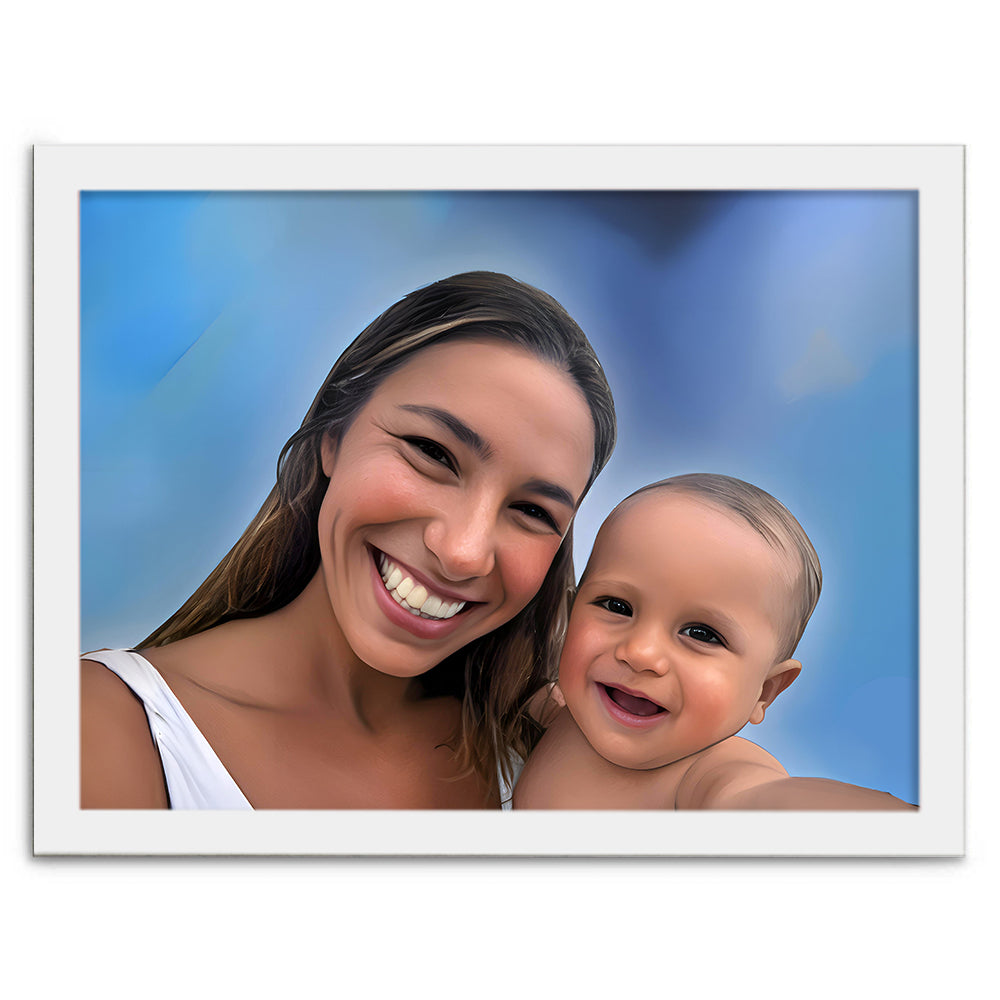 OIL-SIZE1824-REGWHT-C0000FF