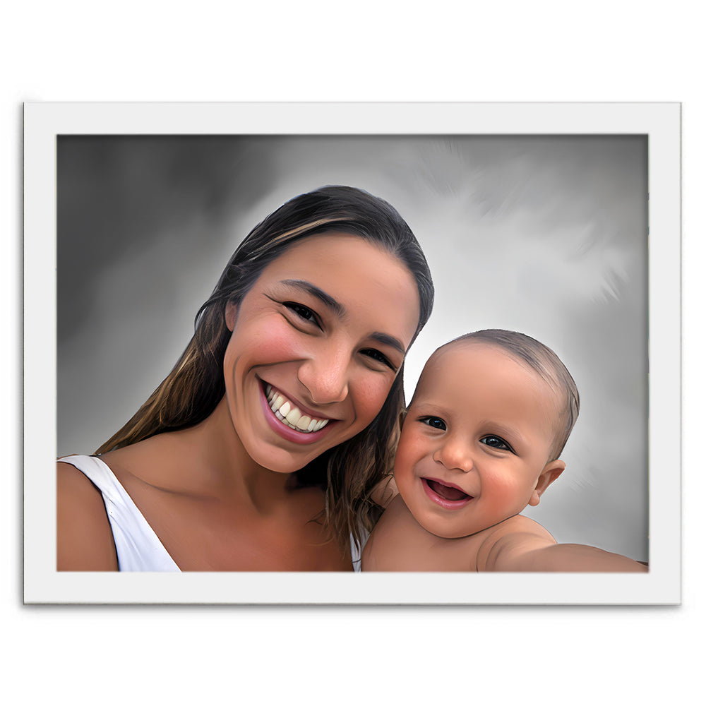 OIL-SIZE1824-REGWHT-C808080