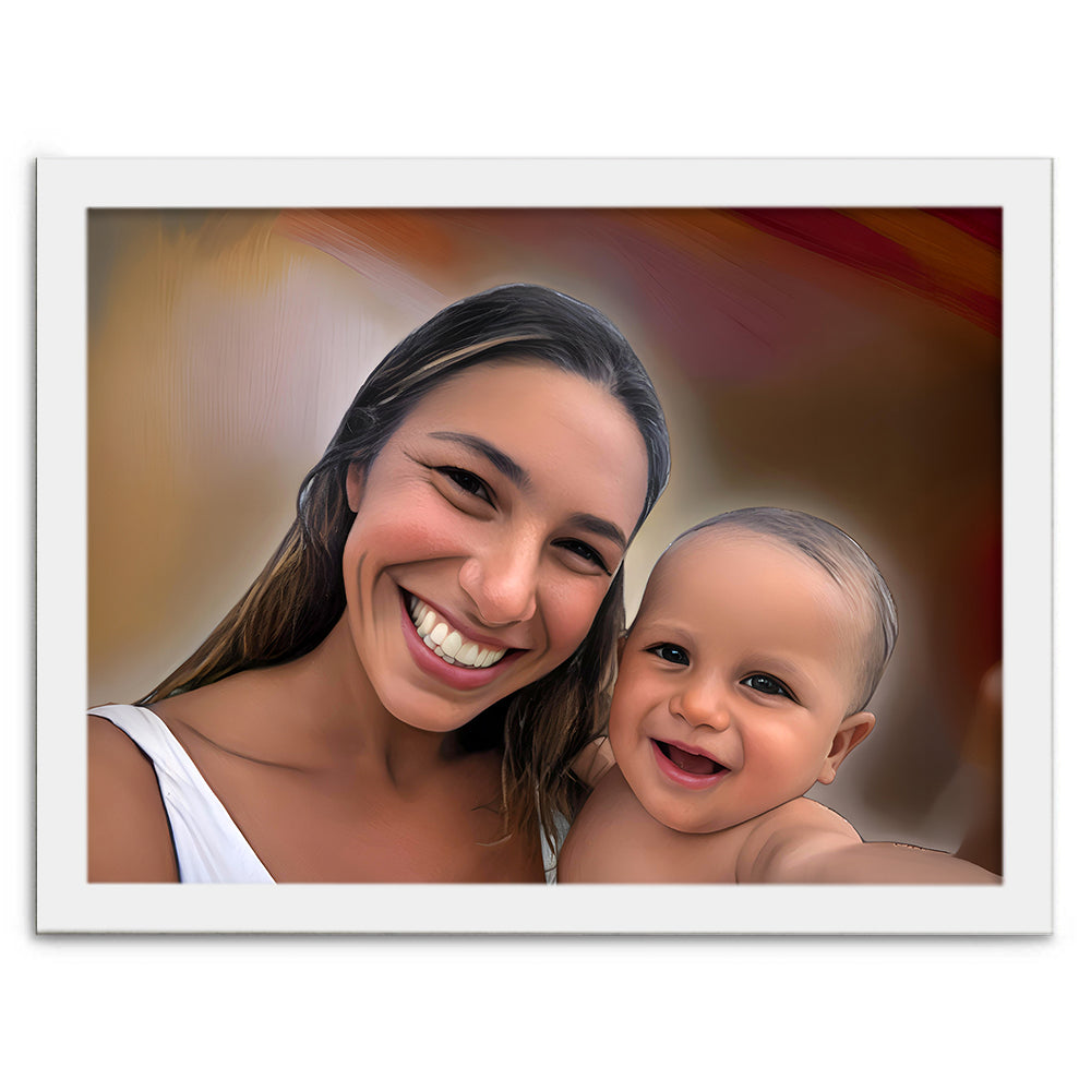 OIL-SIZE1824-REGWHT-CFF0000