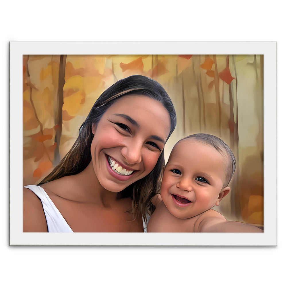 OIL-SIZE1824-REGWHT-CF2DE9E